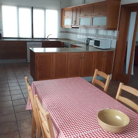 Elegante * 칼라 모렐