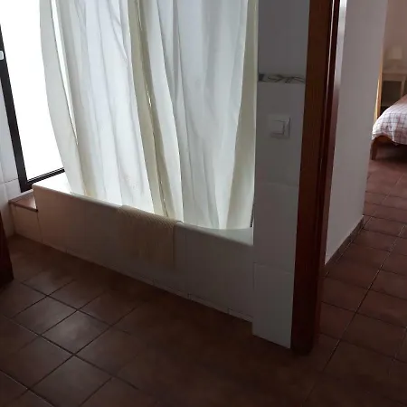 Elegante * 칼라 모렐