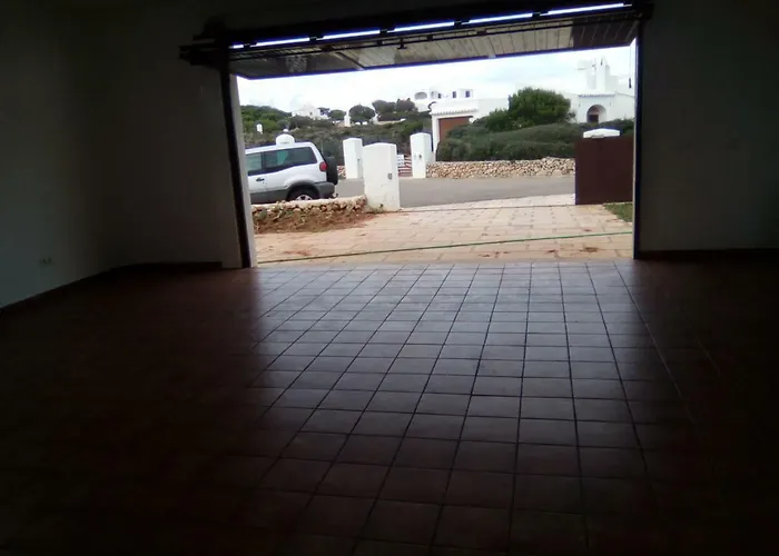 Elegante Holiday home *