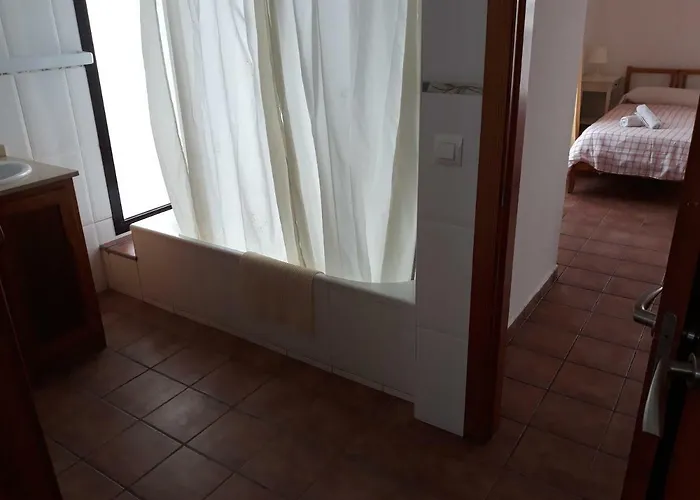 Elegante * Cala Morell