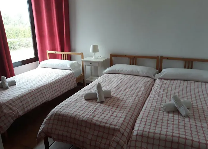 Elegante Cala Morell