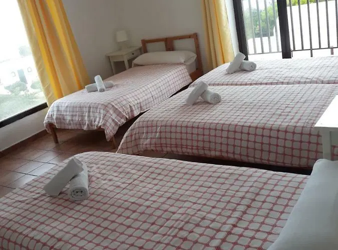 Elegante Holiday home Cala Morell