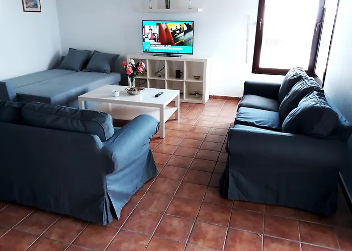 Elegante * Cala Morell