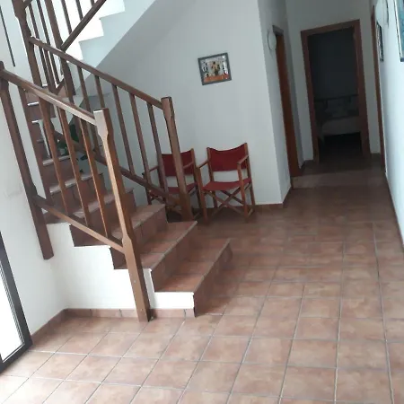 度假居 Elegante *