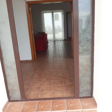 度假居 Elegante 卡拉莫若尔