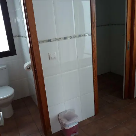 度假居 Elegante *