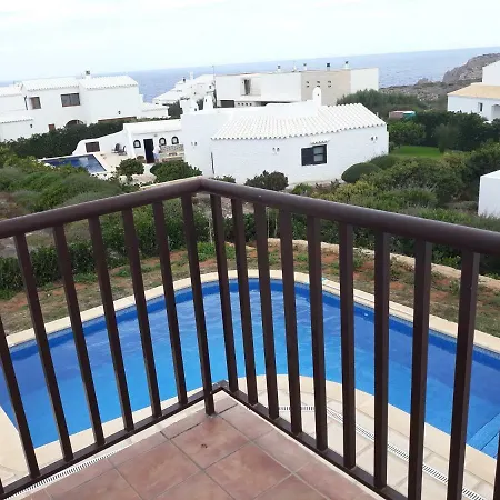 Elegante Vakantiehuis *