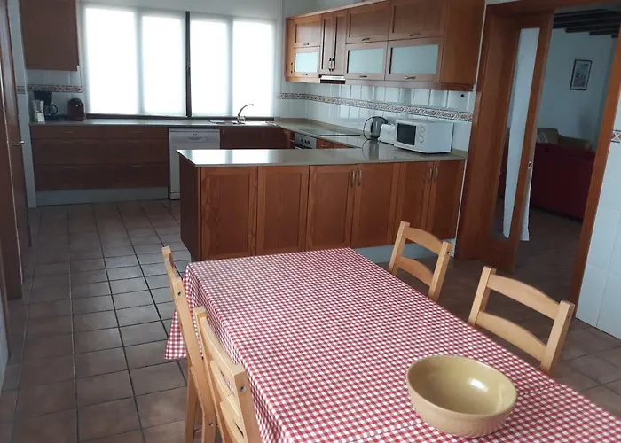 Elegante * Cala Morell