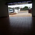 Elegante Дом отдыха *