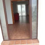 Holiday home Elegante Cala Morell