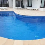Elegante Holiday home Cala Morell