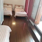 Elegante Holiday home