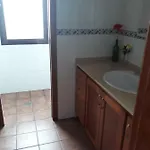 Elegante