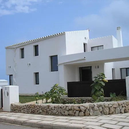 Elegante * Cala Morell