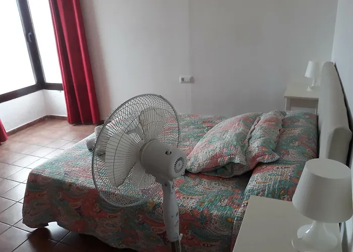 Prázdninový dům Elegante *